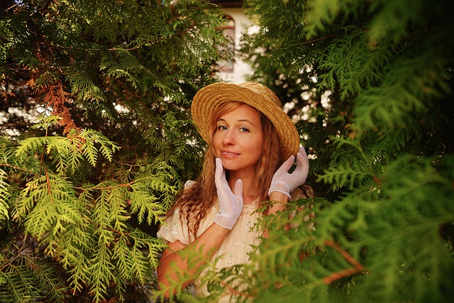 本菲卡前锋 本菲卡前锋