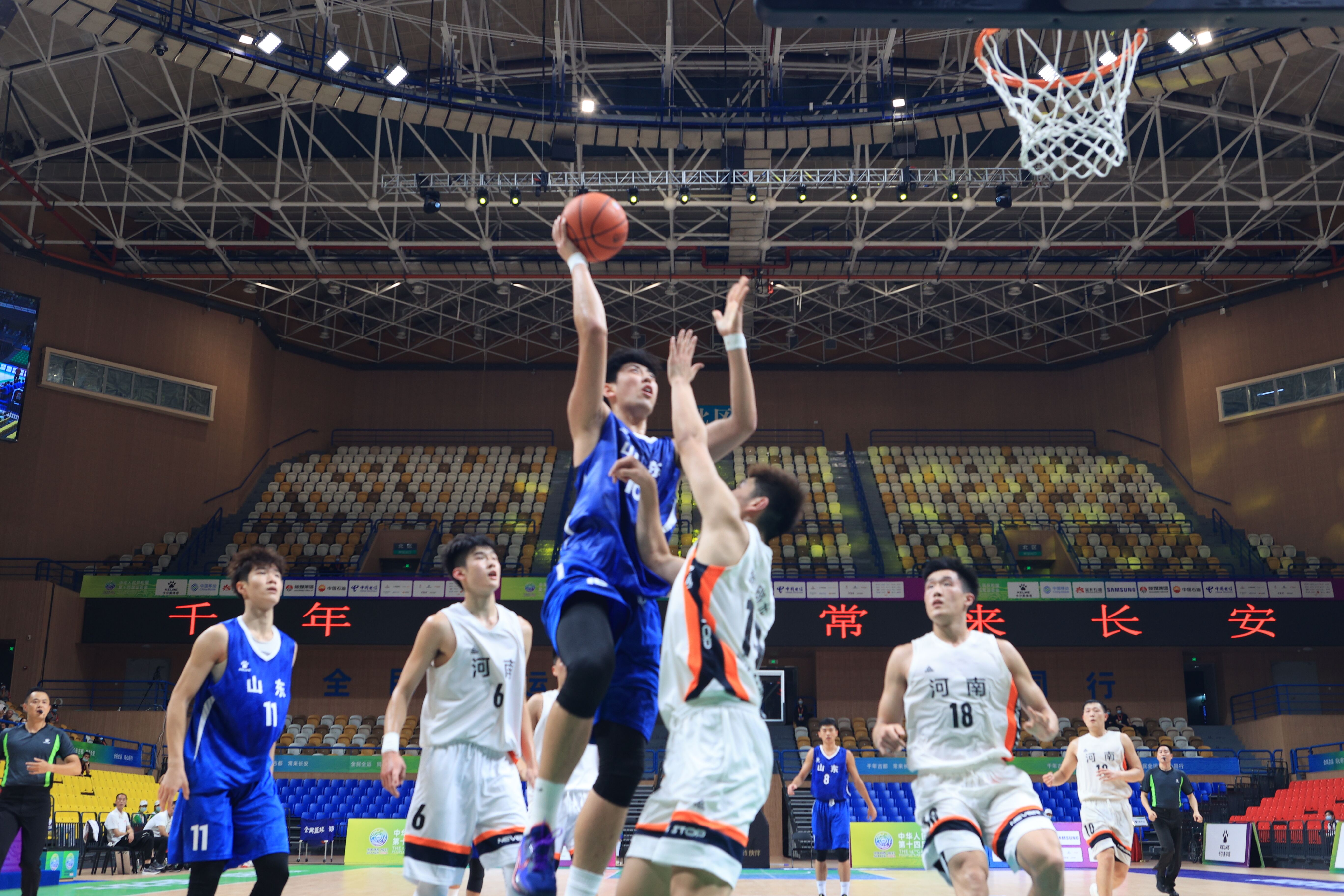 更是一种 更是一种