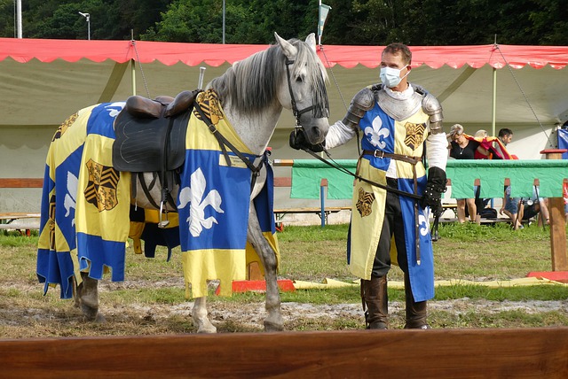 室内60米 室内60米