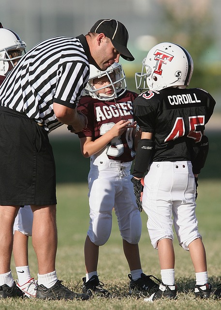 决定性力量 决定性力量