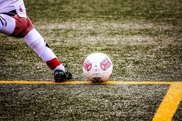 俗的对手时 俗的对手时