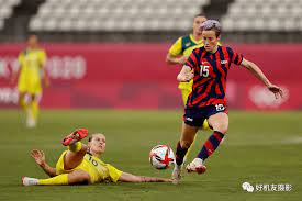 王楚钦则是 王楚钦则是